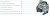 Midea MWMC1475A-FB3H Midea MWMC1475A-FB3H