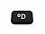 Daichi DW-L DW01-BL
