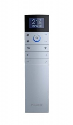 Настенный внутренний блок мульти сплит-системы Daikin EMURA 3 FTXJ42AS
