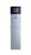 Настенный внутренний блок мульти сплит-системы Daikin EMURA 3 FTXJ42AS