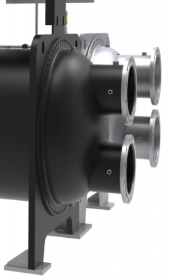 Dantex DN-CCWE2600H/S11M