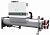 Dantex DN-530VSCLWE/SM