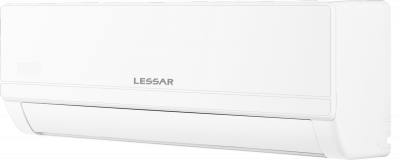 Блок внутренний Lessar LS-MHE18KME2