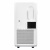 Кондиционер мобильный Ballu Eclipse BPAC-07 EPW/N6 white Кондиционер мобильный Ballu Eclipse BPAC-07 EPW/N6 white