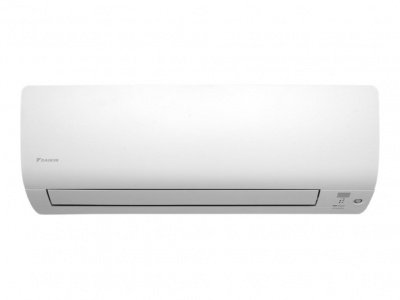 Внутренний блок настенного типа Daikin FTXS FTXS25K