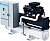 Daikin EWWHC12VZSSA2