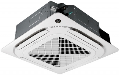 Dantex Master pro RK-24UHM4N/RK-24HM4NE-W