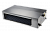 Канальный кондиционер Quattroclima QV-I48DG1/QN-I48UG1