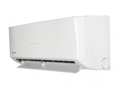 Внутренний блок настенного типа Kentatsu Mark II KMGMA50HZAN1