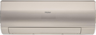 Кондиционер Haier HSU-18HFF103/R3-G / HSU-18HUF103/R3 (2024)