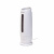 Primera HUP-W3040-A Primera HUP-W3040-A