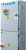 Daikin EWWD280J-SS