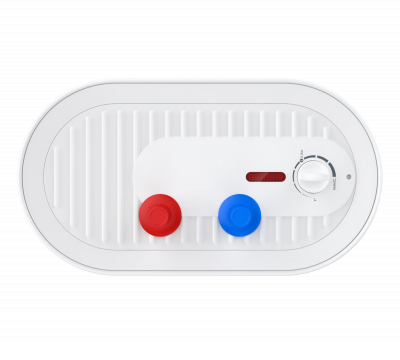 Электрический водонагреватель серии VITA Royal Clima RWH-VT30-FE