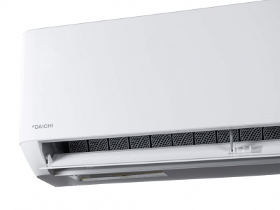 Внутренний блок настенного типа Daichi Эйр 2 Инвертор (Air 2 Inverter) AIR50AVQS1R-2