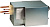 Daikin BPMKS967B2