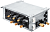 Mitsubishi Electric PAC-MK34BC