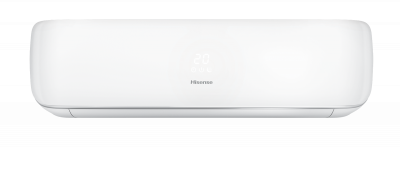 Внутренний блок настенного типа серии Premium Design FREE Match DC Inverter R32 Wi-Fi AMS-18UW4RXATG03