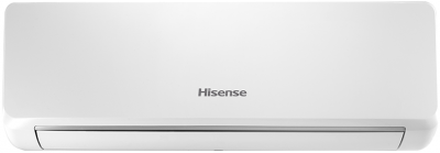 Hisense AVS-24HJDTD