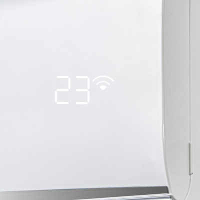 Кондиционер Electrolux Smartline EACS-07HSM/N3 комплект