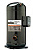Компрессор Copeland ZR61KCE-TFD-522