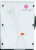 Dantex DN-1130VYSIGM