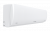 Сплит-система СOOLBERG Runa inverter CI-12R1-IN / CI-12R1-OUT Сплит-система СOOLBERG Runa inverter CI-12R1-IN / CI-12R1-OUT