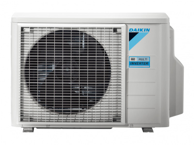 Daikin 2MXM68A9