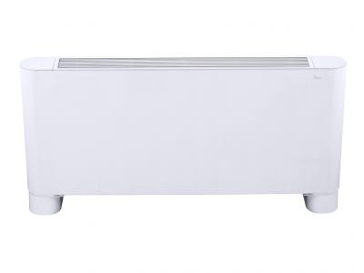 Наружный блок VRF Midea MI2-F5(A) MI2-45F5DHN1(A)