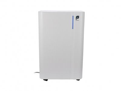Primera DHP DHP-16OL