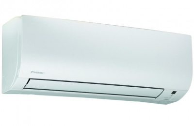 Настенный внутренний блок мульти-сплит системы Daikin FTXP20M9