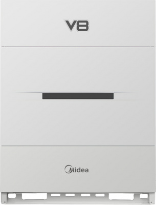 Midea MV8i-560WV2GN1(PRO)