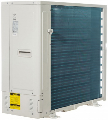 Dantex DM-ADC042WLBC/F