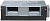 Midea MKT3-500FG50