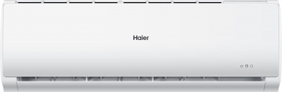 Кондиционер Haier AS24TL5HRA-A / 1U24TL5FRA-A