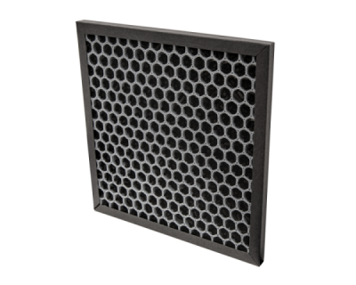 Фильтр тонкой очистки F5 Royal Clima RCV-500 F5