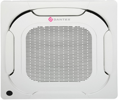 Dantex DM-UAC090Q4/GF