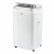 Кондиционер мобильный Ballu Platinum Comfort BPHS-11H Кондиционер мобильный Ballu Platinum Comfort BPHS-11H
