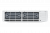 Инверторная система кондиционирования Energolux GLARUS DC ESAS07GL1_HDC/ESAU07GL1_HDC