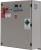 Daikin EWHQ340G-SS Daikin EWHQ340G-SS