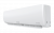 Сплит-система СOOLBERG Runa inverter CI-18R1-IN / CI-18R1-OUT