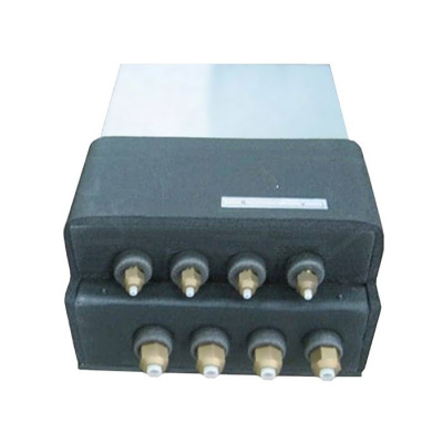 Блок распределитель Lg PMBD3640.ENCXLEU