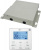 Midea CE-FCUKZ-04
