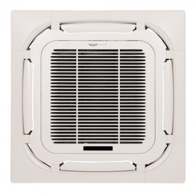Панель SHUFT SFRP-950x950 для SFR 600F-1500F