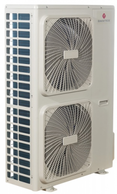 Dantex DM-DС215WMD/SF