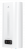 Электрический водонагреватель серии DRY FORCE Inox Royal Clima RWH-DF50-FS Электрический водонагреватель серии DRY FORCE Inox Royal Clima RWH-DF50-FS