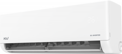 Сплит-система MDV MDSI-12HRDN8/MDOI-12HDN8