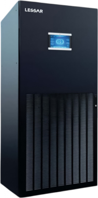Lessar LSP-VCA035/LUE-VCP050