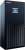 Lessar LSP-VCA035/LUE-VCP050