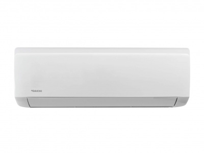 Бытовой кондиционер Daichi ICE20AVQ1-1/ICE20FV1-1