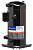 Copeland ZR190KCE-TFD-455